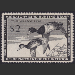 Picture of Lot #55064