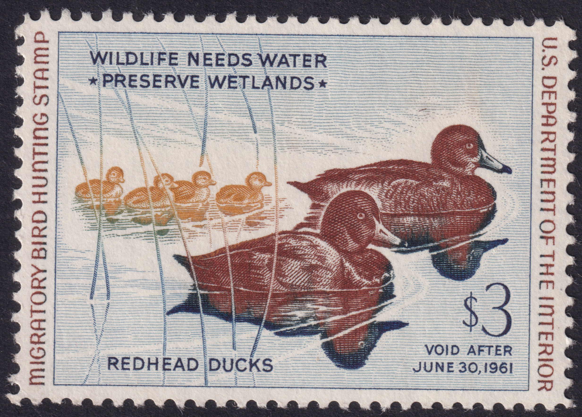 Stamp Picture