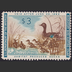 Picture of Lot #55070