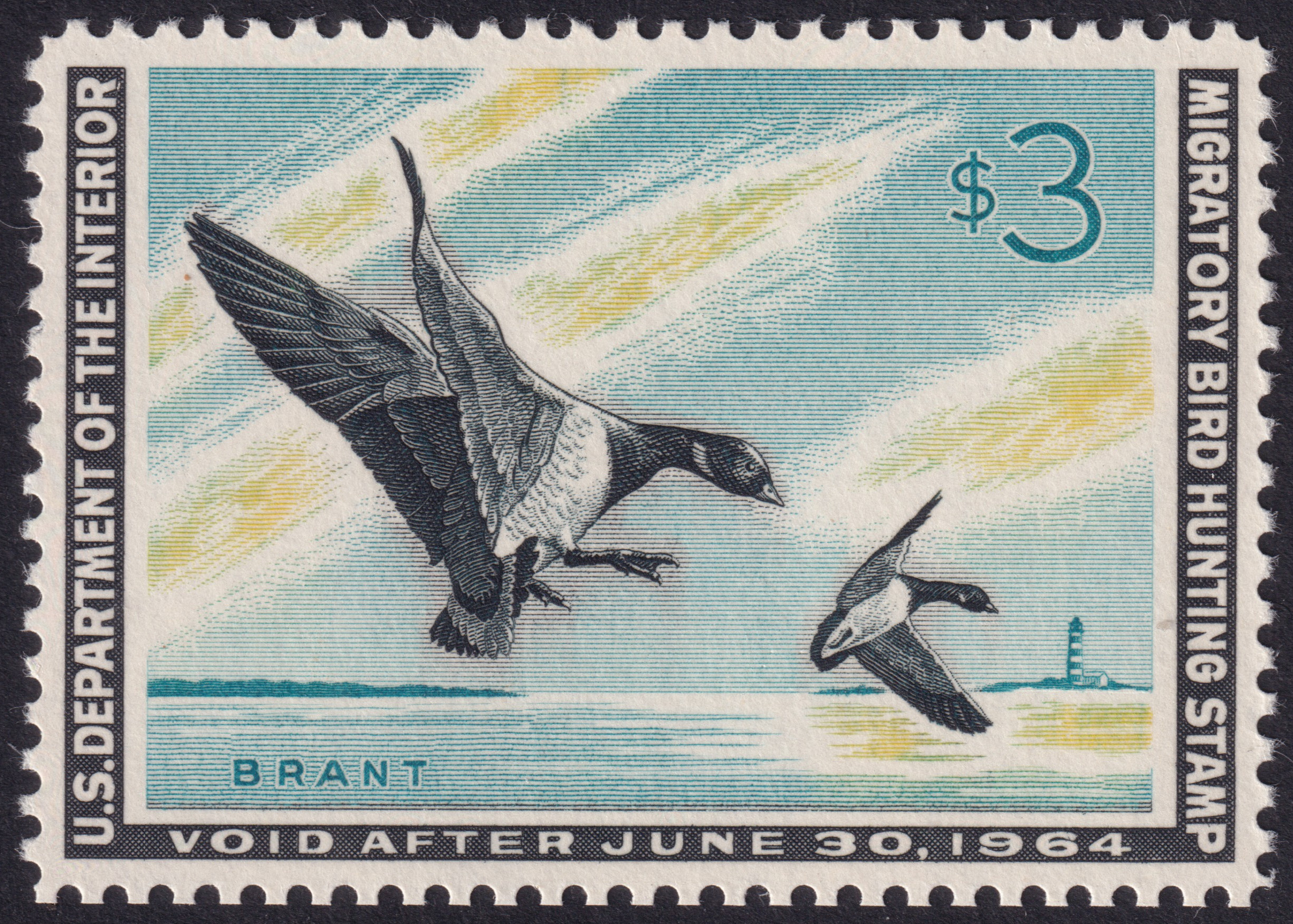 Stamp Picture