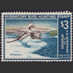 Picture of Lot #55076