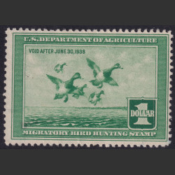 Picture of Lot #55080