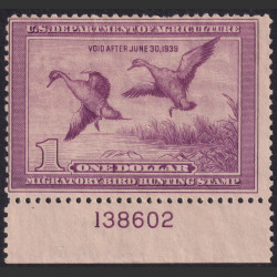 Picture of Lot #55081