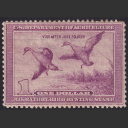 Picture of Lot #55084