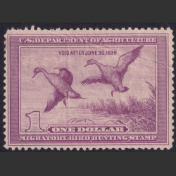 Picture of Lot #55089