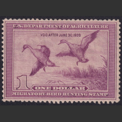 Picture of Lot #55090