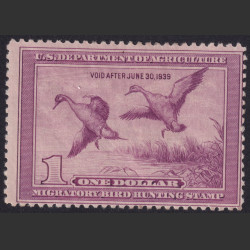 Picture of Lot #55093