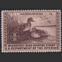 Picture of Lot #55094