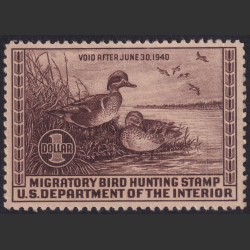 Picture of Lot #55095