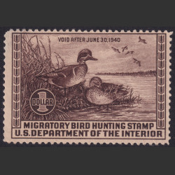 Picture of Lot #55096