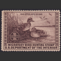 Picture of Lot #55097