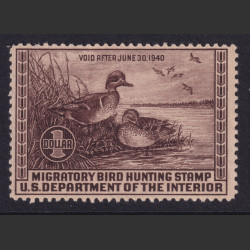 Picture of Lot #55098