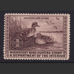 Picture of Lot #55099