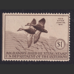 Picture of Lot #55100