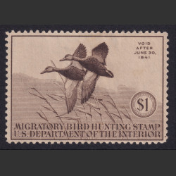 Picture of Lot #55102