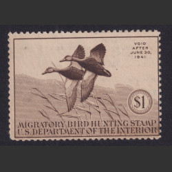 Picture of Lot #55103