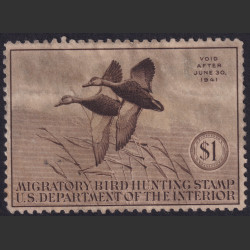 Picture of Lot #55104