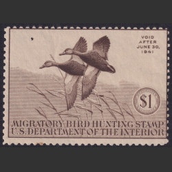 Picture of Lot #55106