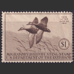 Picture of Lot #55108