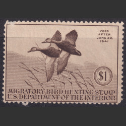 Picture of Lot #55109