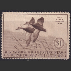 Picture of Lot #55110