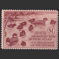 Picture of Lot #55111