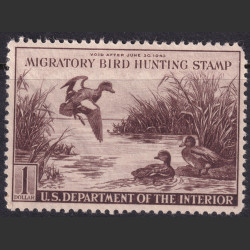 Picture of Lot #55112