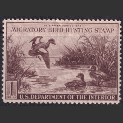 Picture of Lot #55113