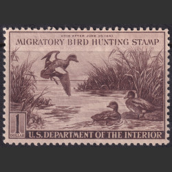 Picture of Lot #55114