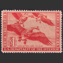 Picture of Lot #55118
