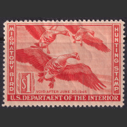 Picture of Lot #55122