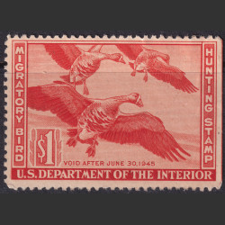 Picture of Lot #55123
