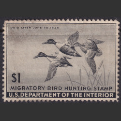 Picture of Lot #55130