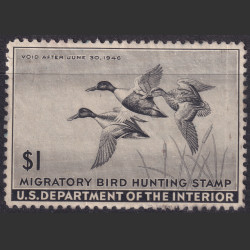 Picture of Lot #55133