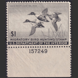 Picture of Lot #55140