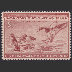 Picture of Lot #55144