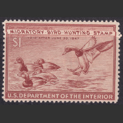 Picture of Lot #55145