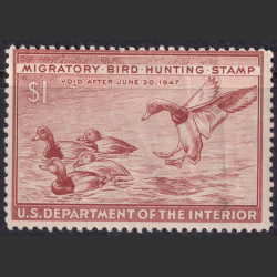 Picture of Lot #55147