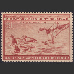 Picture of Lot #55148