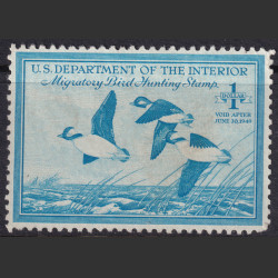 Picture of Lot #55167
