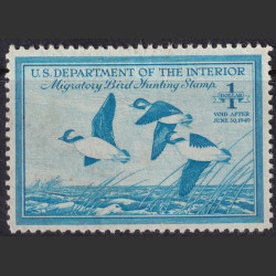 Picture of Lot #55168