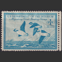 Picture of Lot #55169