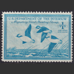 Picture of Lot #55170