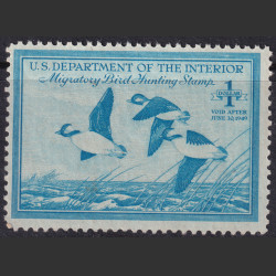 Picture of Lot #55171