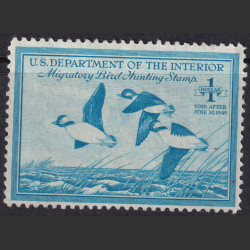 Picture of Lot #55172