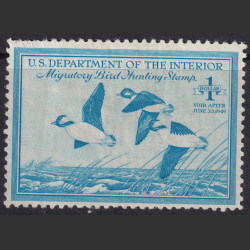 Picture of Lot #55173