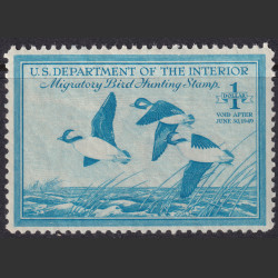 Picture of Lot #55175