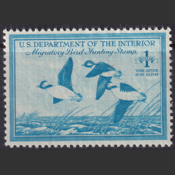 Picture of Lot #55177