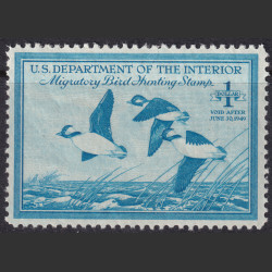 Picture of Lot #55178