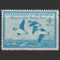 Picture of Lot #55179